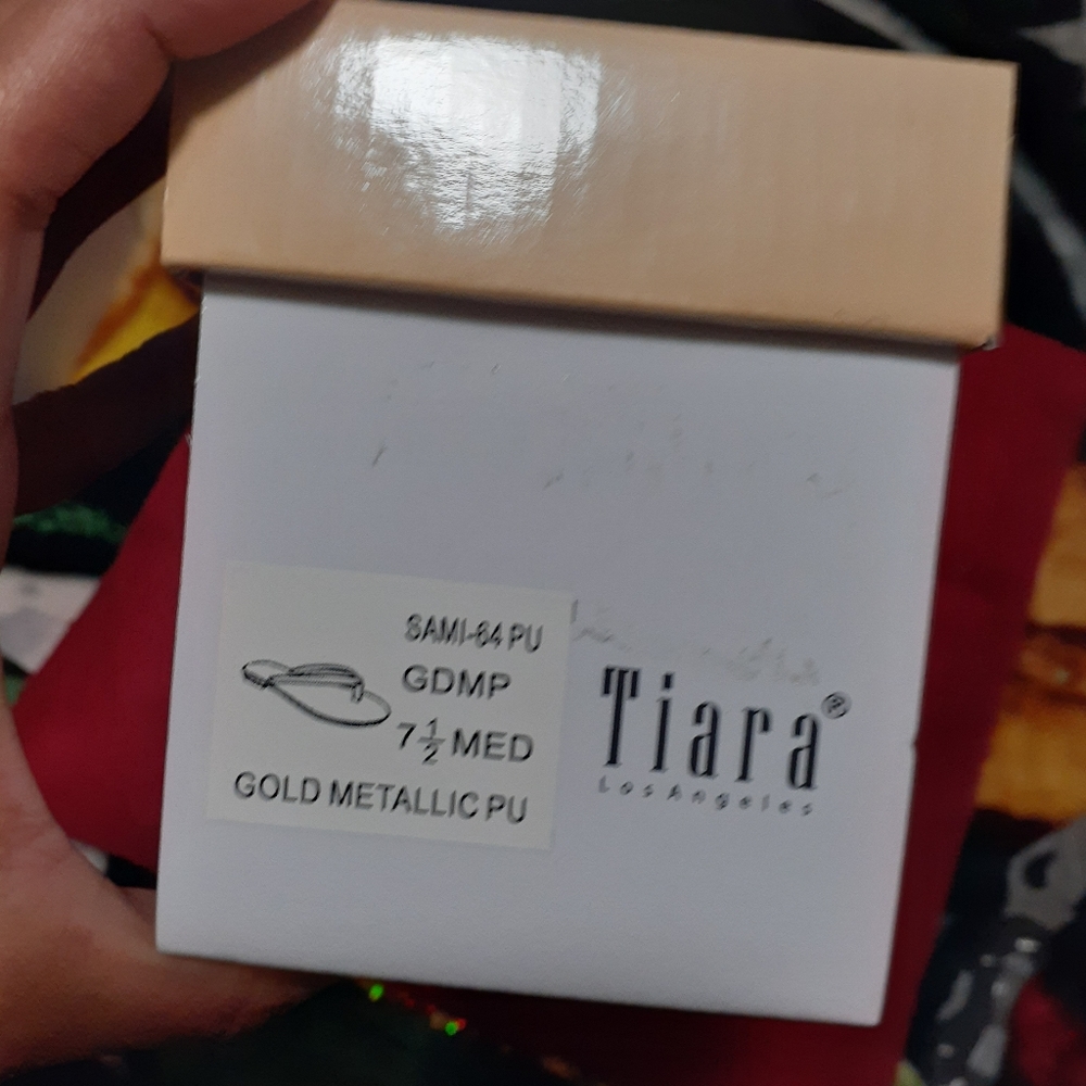 ⚜️⚜️2 for $48 sale!!!🥳🎉 - Picture 5 of 6